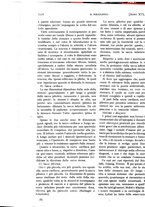 giornale/PUV0041812/1909/unico/00001276