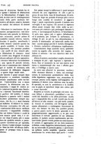 giornale/PUV0041812/1909/unico/00001277