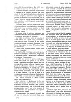 giornale/PUV0041812/1909/unico/00001278