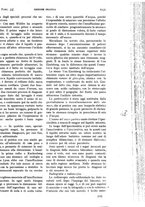 giornale/PUV0041812/1909/unico/00001279