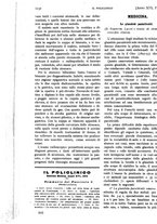 giornale/PUV0041812/1909/unico/00001280