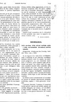 giornale/PUV0041812/1909/unico/00001281