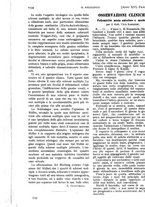 giornale/PUV0041812/1909/unico/00001282