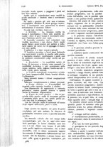 giornale/PUV0041812/1909/unico/00001284