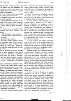 giornale/PUV0041812/1909/unico/00001285