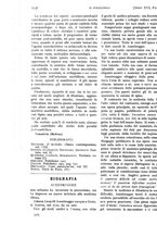 giornale/PUV0041812/1909/unico/00001286