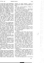 giornale/PUV0041812/1909/unico/00001287