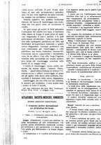 giornale/PUV0041812/1909/unico/00001288