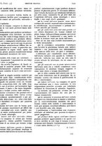 giornale/PUV0041812/1909/unico/00001289