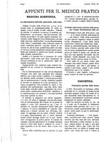 giornale/PUV0041812/1909/unico/00001290