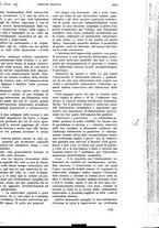 giornale/PUV0041812/1909/unico/00001291