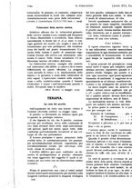 giornale/PUV0041812/1909/unico/00001292