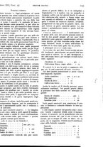 giornale/PUV0041812/1909/unico/00001293