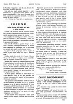 giornale/PUV0041812/1909/unico/00001295