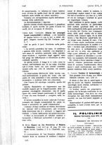 giornale/PUV0041812/1909/unico/00001296