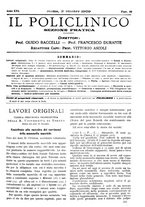 giornale/PUV0041812/1909/unico/00001301