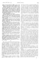 giornale/PUV0041812/1909/unico/00001303