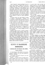 giornale/PUV0041812/1909/unico/00001304