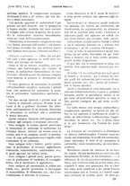 giornale/PUV0041812/1909/unico/00001305