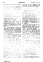 giornale/PUV0041812/1909/unico/00001306