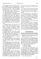 giornale/PUV0041812/1909/unico/00001307