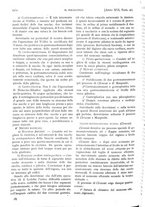 giornale/PUV0041812/1909/unico/00001308