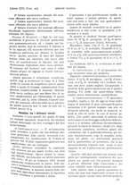 giornale/PUV0041812/1909/unico/00001309