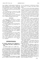 giornale/PUV0041812/1909/unico/00001311