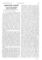 giornale/PUV0041812/1909/unico/00001313