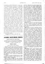 giornale/PUV0041812/1909/unico/00001314