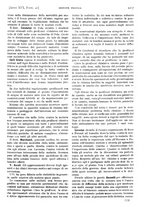 giornale/PUV0041812/1909/unico/00001315