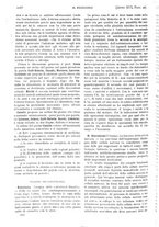 giornale/PUV0041812/1909/unico/00001316