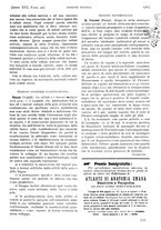 giornale/PUV0041812/1909/unico/00001317