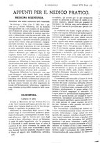 giornale/PUV0041812/1909/unico/00001318