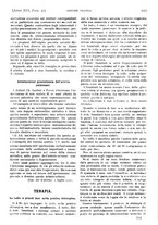 giornale/PUV0041812/1909/unico/00001319