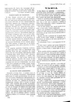 giornale/PUV0041812/1909/unico/00001320