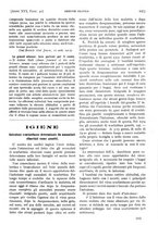 giornale/PUV0041812/1909/unico/00001321