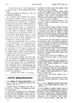 giornale/PUV0041812/1909/unico/00001322