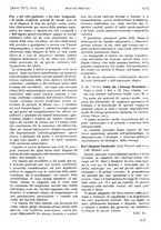 giornale/PUV0041812/1909/unico/00001323