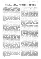 giornale/PUV0041812/1909/unico/00001324