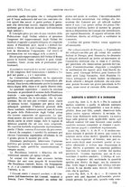 giornale/PUV0041812/1909/unico/00001325