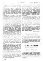 giornale/PUV0041812/1909/unico/00001326