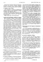 giornale/PUV0041812/1909/unico/00001330