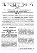 giornale/PUV0041812/1909/unico/00001333