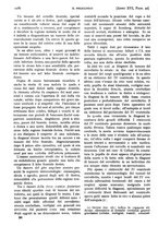 giornale/PUV0041812/1909/unico/00001334