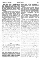 giornale/PUV0041812/1909/unico/00001335