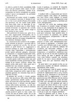 giornale/PUV0041812/1909/unico/00001336