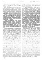 giornale/PUV0041812/1909/unico/00001338