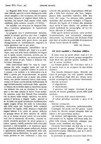 giornale/PUV0041812/1909/unico/00001339