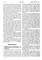 giornale/PUV0041812/1909/unico/00001340